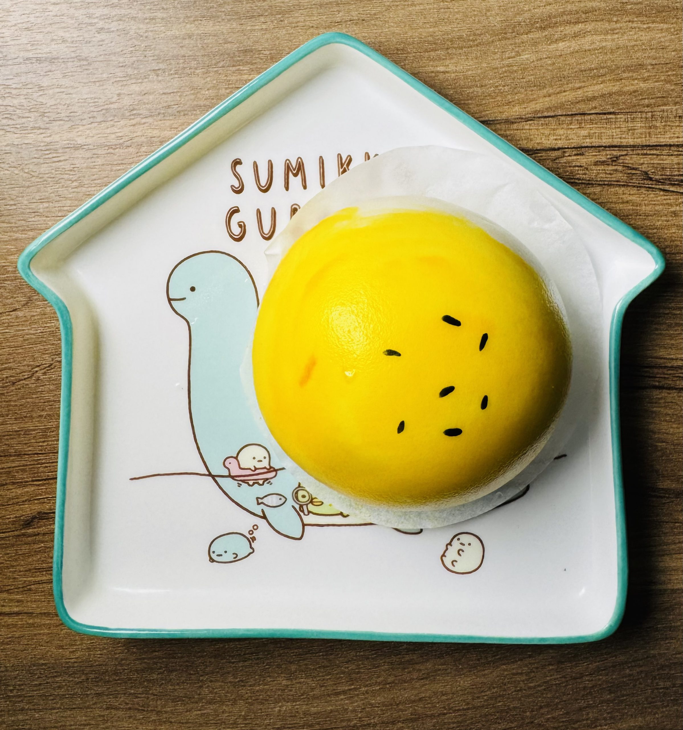 自己做烘焙比較省錢？​